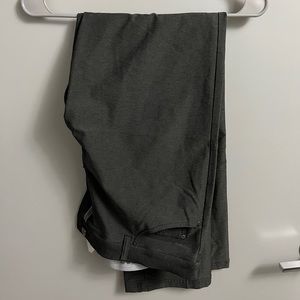 Adidas Golf Pants 32x32